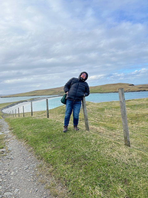 shetland - 16