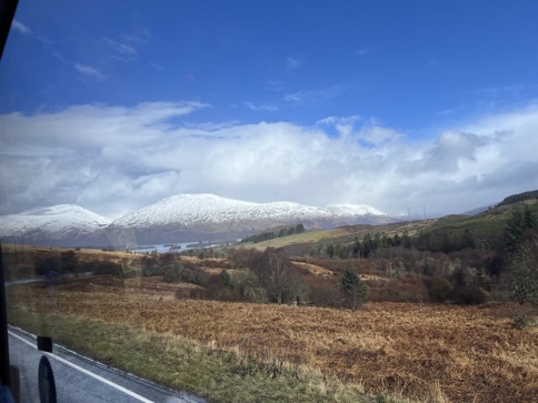 015019F7-FBF2-4AD2-8AC0-713695DE7AA1