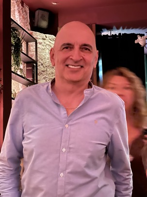 CE4BBBF3-0131-4806-9E83-DA124EBF96EE