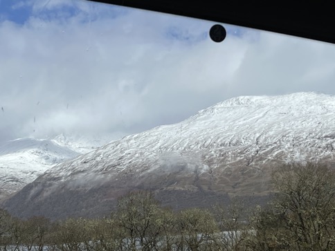 E340B626-8C73-4DED-BC08-C127E7C0A248