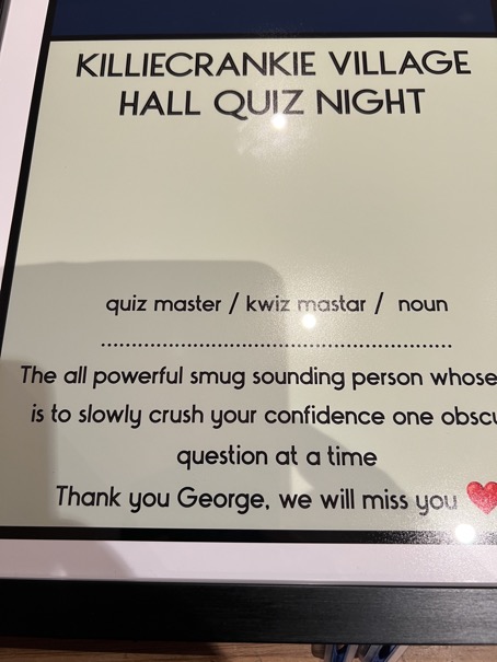 65E985DD-1444-4060-BEC9-8A4127919BD7