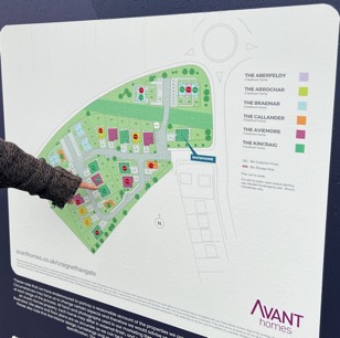 DumbartonDriveView-1