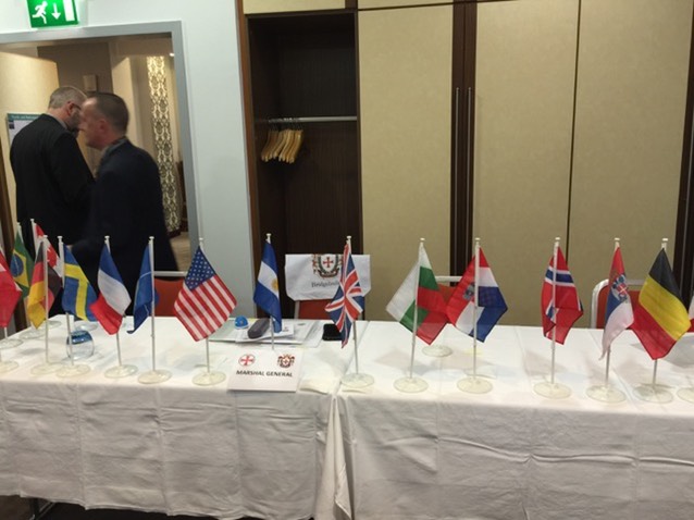 osmth-gmc---69_med_hr